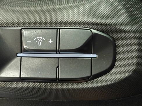 Used 2019 Hyundai Veloster N N w/ Performance Package FWD image 44