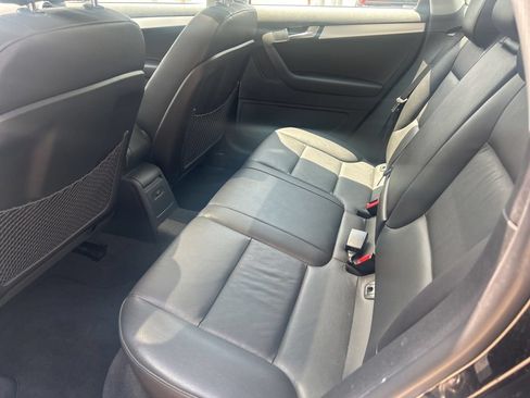 Used 2009 Audi A3 2.0T FWD image 5