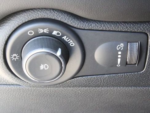 Used 2023 Dodge Durango R/T AWD/4WD image 26