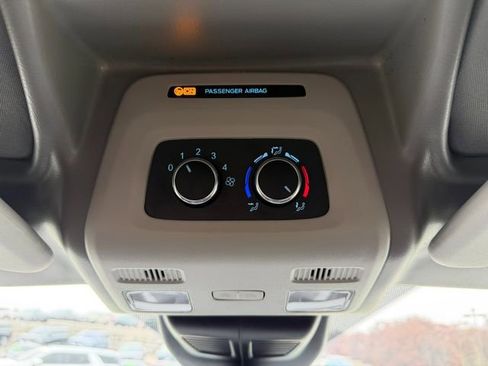 Used 2024 Ford Transit 250 148 Medium Roof Extended AWD image 33