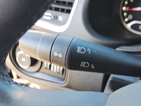 Used 2018 Jeep Renegade Latitude image 22