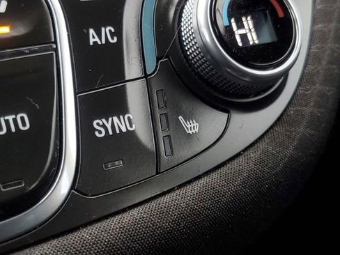 Used 2023 Chevrolet Malibu LT image 25