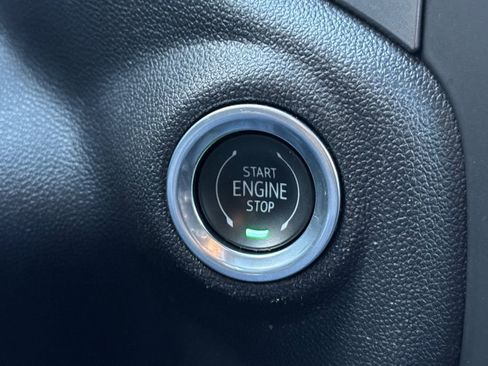 Certified 2023 Chevrolet Silverado 1500 Custom Trail Boss image 24