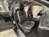 Used 2013 Lexus CT 200h image 5