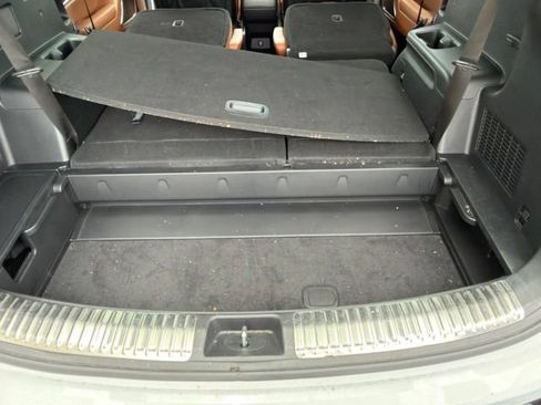Used 2024 Kia Telluride SX X-Line AWD/4WD image 27