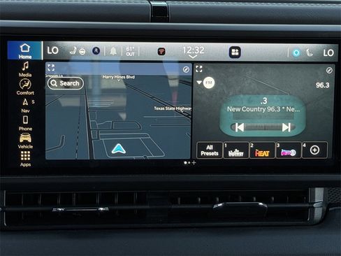 New 2025 Jeep Wrangler Unlimited Rubicon image 15