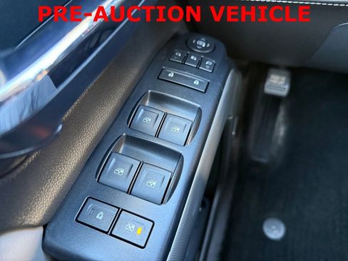 Used 2014 Chevrolet Silverado 1500 LTZ Z71 w/ LTZ Plus Package image 24