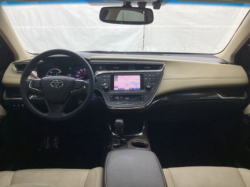 Used 2013 Toyota Avalon Limited image 26