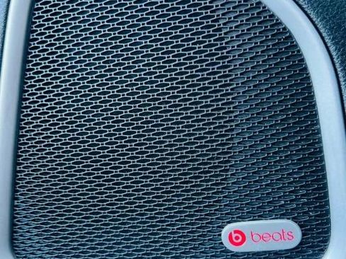 Used 2018 Jeep Compass Latitude w/ Popular Equipment Group image 22