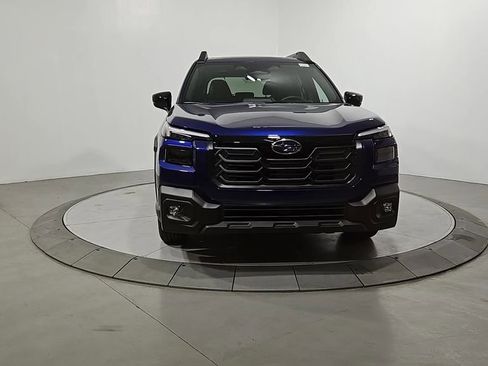 New 2026 Subaru Outback Limited image 8