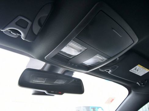 Used 2023 Dodge Challenger R/T Scat Pack w/ Plus Package RWD image 54