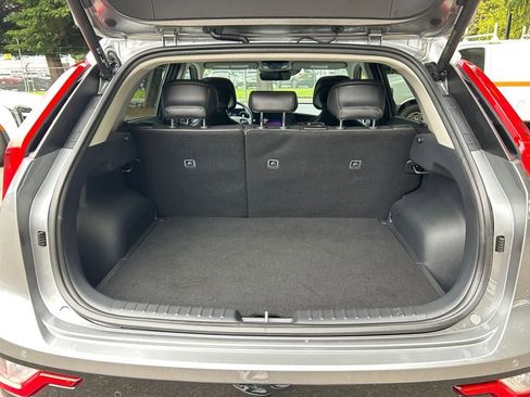 Used 2023 Kia Niro Wind FWD image 23