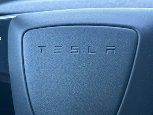 Used 2024 Tesla Model 3 Standard Range image 26
