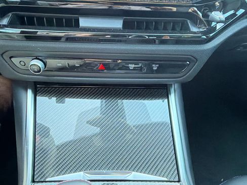 Used 2025 BMW M2 w/ Lighting Package RWD image 26