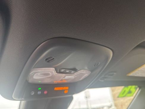 New 2026 Chevrolet TrailBlazer RS w/ Convenience Package image 26