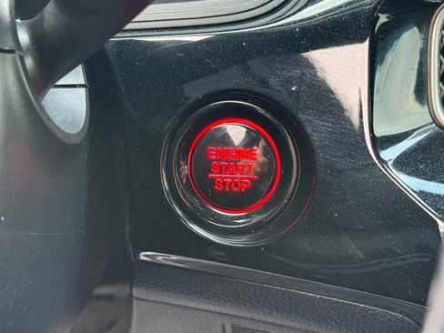 Used 2022 Honda Civic Sport image 24