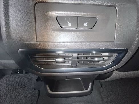 New 2025 GMC Sierra EV Denali image 26