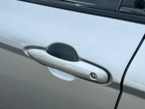 Used 2023 Toyota Camry XSE image 19