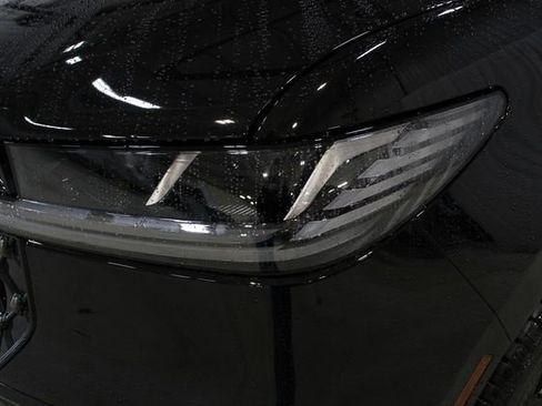 New 2026 Lincoln Navigator L Black Label AWD/4WD image 65