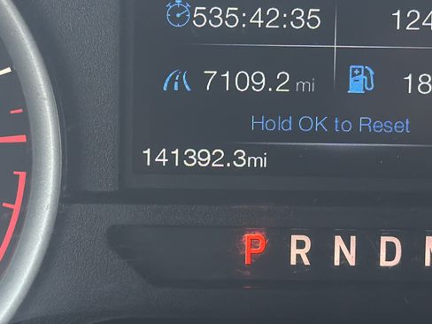 Used 2020 Ford F150 XLT w/ Equipment Group 302A Luxury AWD/4WD image 21