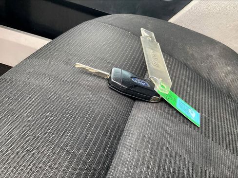 Used 2019 Ford F150 XL w/ Equipment Group 101A Mid image 18