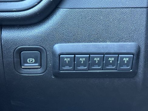 New 2026 Chevrolet Silverado 3500 W/T w/ WT Convenience Package image 28