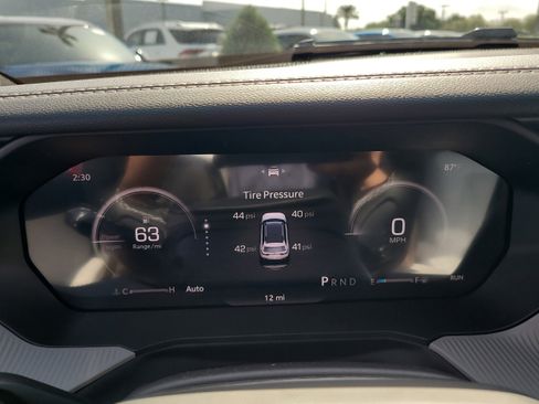 New 2026 Jeep Cherokee Laredo AWD/4WD image 21