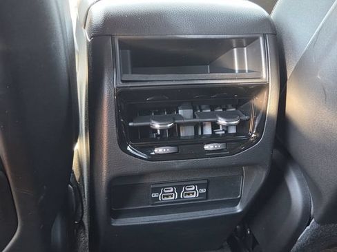 Used 2025 Jeep Grand Cherokee Laredo X w/ Trailer Tow Package RWD image 15