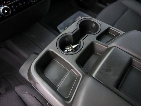 Used 2023 GMC Sierra 1500 Elevation image 20