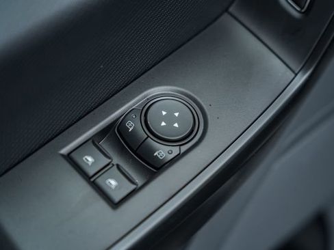 New 2026 Ford F150 XL image 40