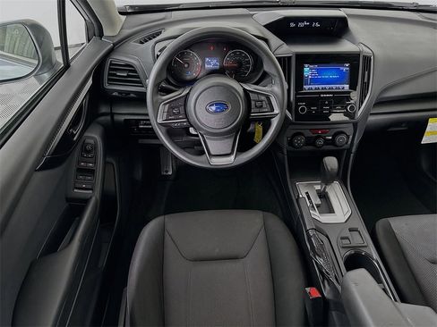 Used 2017 Subaru Impreza 2.0i image 22