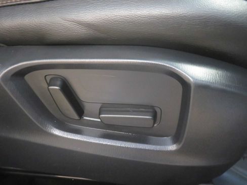 Used 2023 MAZDA CX-5 AWD 2.5 S image 27