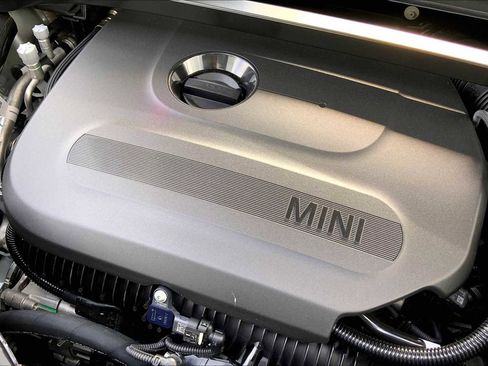 New 2026 MINI Cooper Countryman S image 17