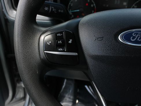 Used 2022 Ford Maverick XL FWD image 28