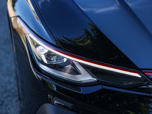 New 2026 Volkswagen GTI S image 13