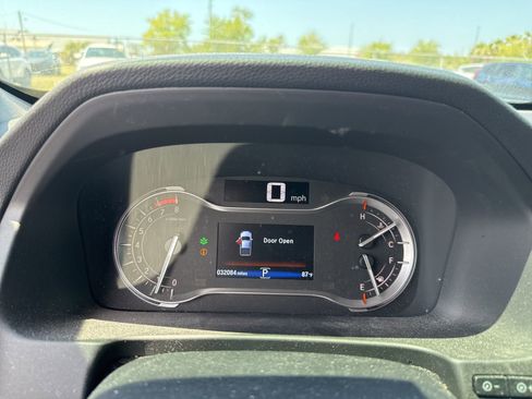 Certified 2023 Honda Ridgeline RTL image 15