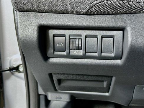 New 2026 Subaru Outback Premium AWD/4WD image 10