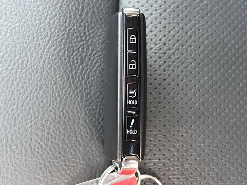 New 2025 MAZDA CX-5 AWD 2.5 S w/ Premium Plus Pkg image 44