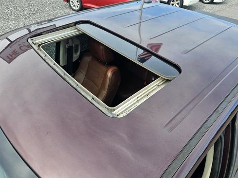 Used 2012 RAM 1500 Laramie Longhorn w/ Protection Group image 18