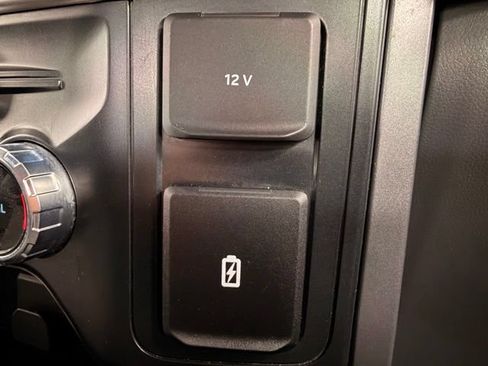 Used 2025 Ford F150 XLT w/ Equipment Group 301A Standard AWD/4WD image 34
