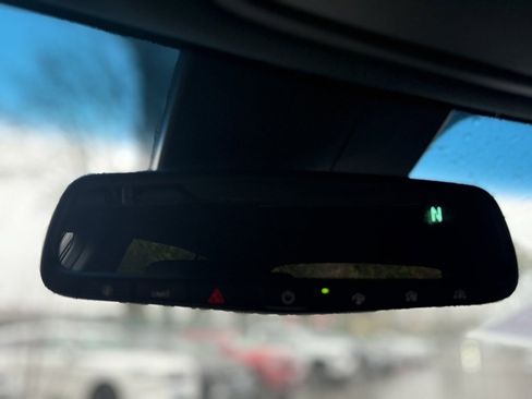 Used 2020 Kia Sportage SX image 31