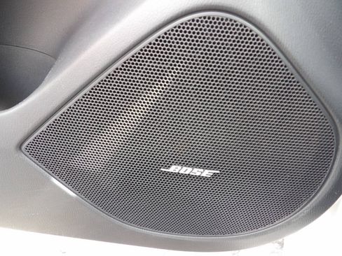 Used 2015 MAZDA MAZDA6 Grand Touring FWD image 16