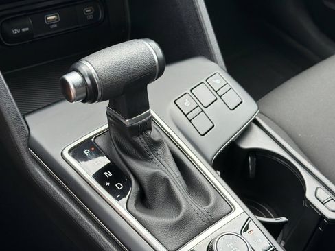 Certified 2023 Kia Sportage LX AWD/4WD image 24