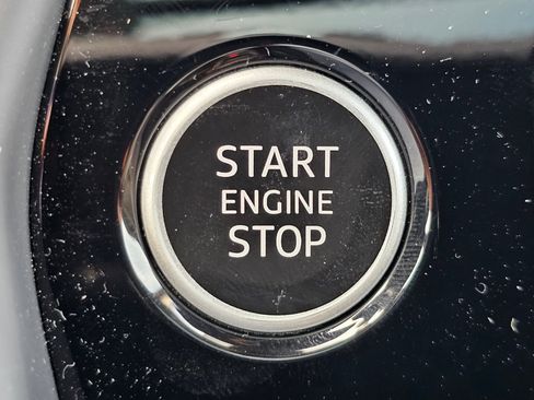 Used 2025 Audi Q5 Premium Plus image 20