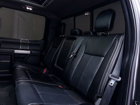 Used 2020 Ford F250 Lariat image 30