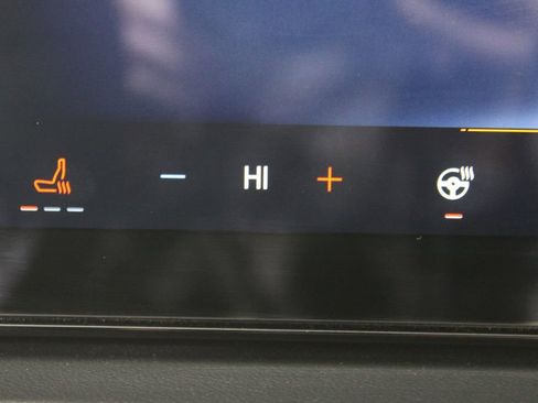 Used 2024 Ford Mustang Premium image 48