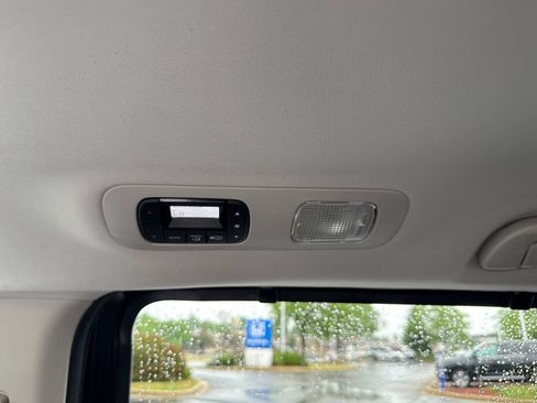 Certified 2025 Honda Odyssey EX-L image 24