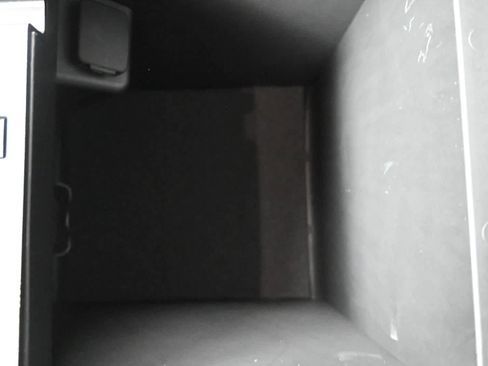 New 2026 Ford Explorer ST w/ Sun And Sound Package image 43