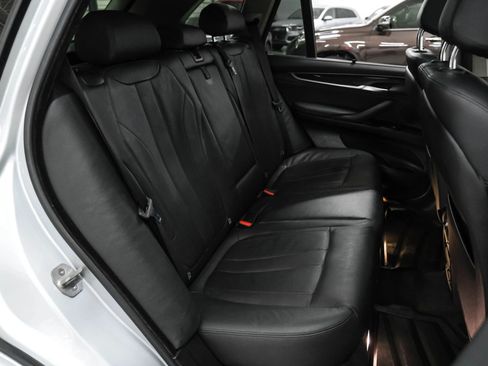 Used 2015 BMW X5 sDrive35i RWD image 32