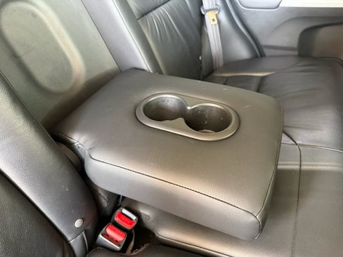 Used 2013 Honda CR-V EX-L image 28